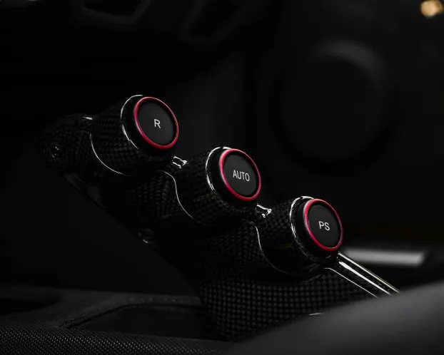 Kasino MR Fortune Android/iOS Aplikácia